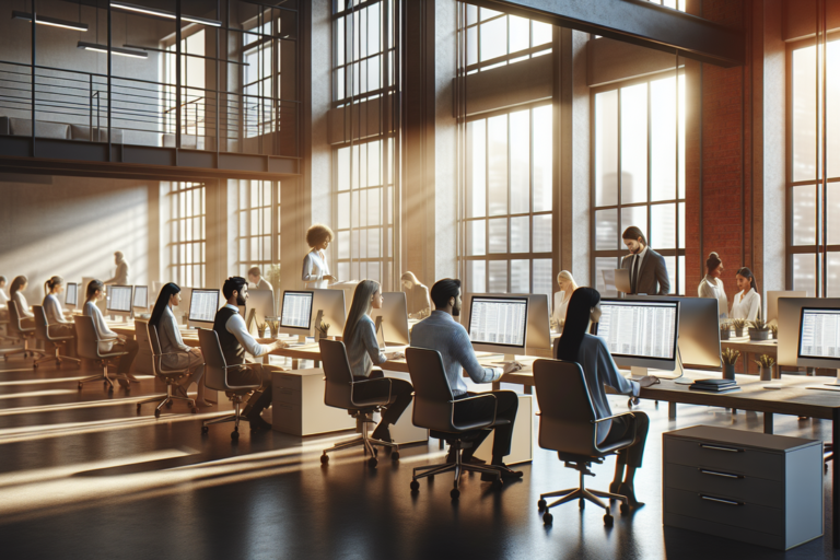 Learn the key warning signs that your business has outgrown break-fix IT support. Discover when to transition to managed services for better reliability and costs.