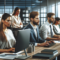 Learn the key indicators that your growing business needs proactive IT management instead of reactive break-fix support for better reliability and cost control.