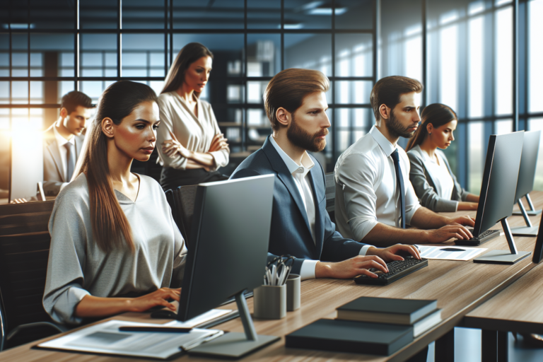 Learn the key indicators that your growing business needs proactive IT management instead of reactive break-fix support for better reliability and cost control.