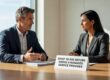 Essential questions to ask managed service providers before hiring. Learn about security, support, pricing, and onboarding to avoid costly mistakes.