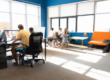 Essential questions to evaluate IT providers before hiring. Learn about security, support, pricing, and red flags that protect your business operations.