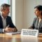 Essential questions to ask managed service providers before hiring. Learn about security, support, pricing, and onboarding to avoid costly mistakes.