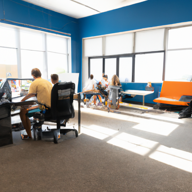 What to Ask Before Hiring a Managed Service Provider Featured Image Essential questions to evaluate IT providers before hiring. Learn about security, support, pricing, and red flags that protect your business operations.