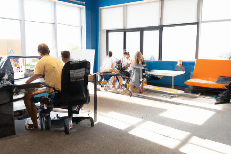Essential questions to evaluate IT providers before hiring. Learn about security, support, pricing, and red flags that protect your business operations.