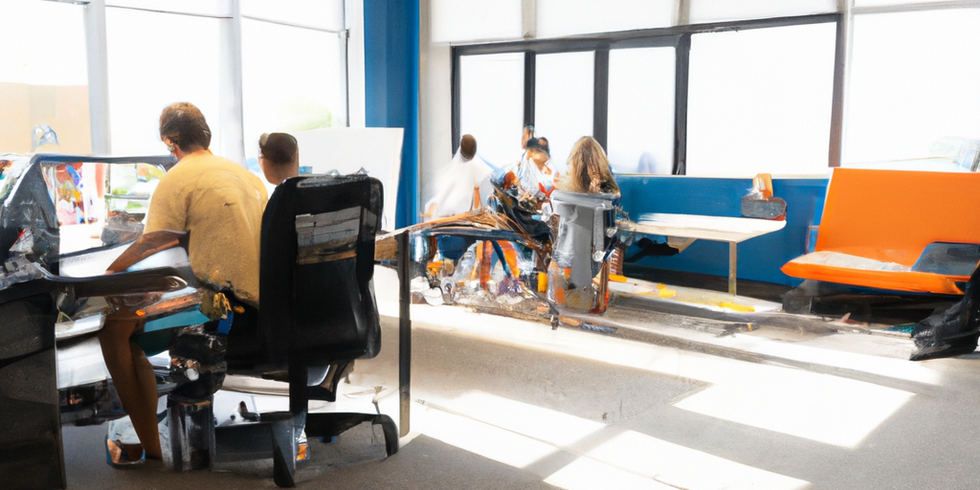 Essential questions to evaluate IT providers before hiring. Learn about security, support, pricing, and red flags that protect your business operations.