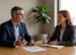 Essential questions to ask before hiring a managed service provider. Learn about service scope, SLAs, security responsibilities, pricing, and contract terms.