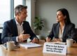 Essential questions to ask when evaluating managed service providers. Learn what to ask about cybersecurity, SLAs, pricing, and support quality.