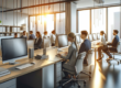 Essential questions to ask before hiring a managed service provider. Learn about response times, security protocols, pricing, and SLAs for better IT decisions.