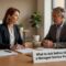 Essential questions to ask before hiring a managed service provider. Get the right IT support partner for your business with this practical evaluation guide.