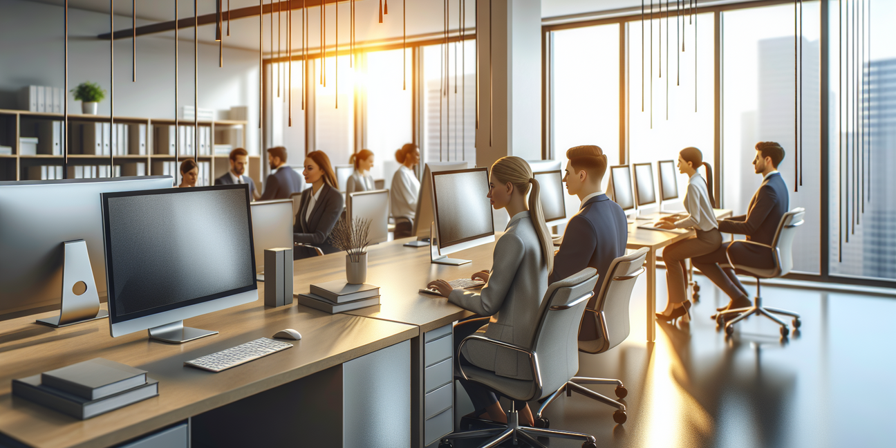 Essential questions to ask before hiring a managed service provider. Learn about response times, security protocols, pricing, and SLAs for better IT decisions.