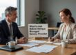 Essential questions to ask when evaluating IT service providers. Learn what to verify about response times, security, pricing, and qualifications before signing.