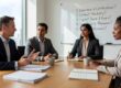 Essential questions to ask managed service providers before signing contracts. Covers scope, SLAs, security, pricing, and contract terms for business leaders.