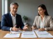 Essential questions to ask when evaluating managed service providers. Get specific answers about SLAs, security, support, and pricing before you sign.