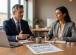 Essential questions to ask before hiring a managed service provider. Learn what to evaluate for security, response times, expertise, and business continuity.
