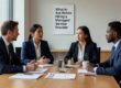 Essential questions to ask managed service providers before signing contracts. Learn what to evaluate for SLAs, security, pricing, and ongoing support.