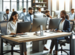 Essential questions to ask when evaluating managed service providers. Get the right IT support partner with our comprehensive evaluation checklist.