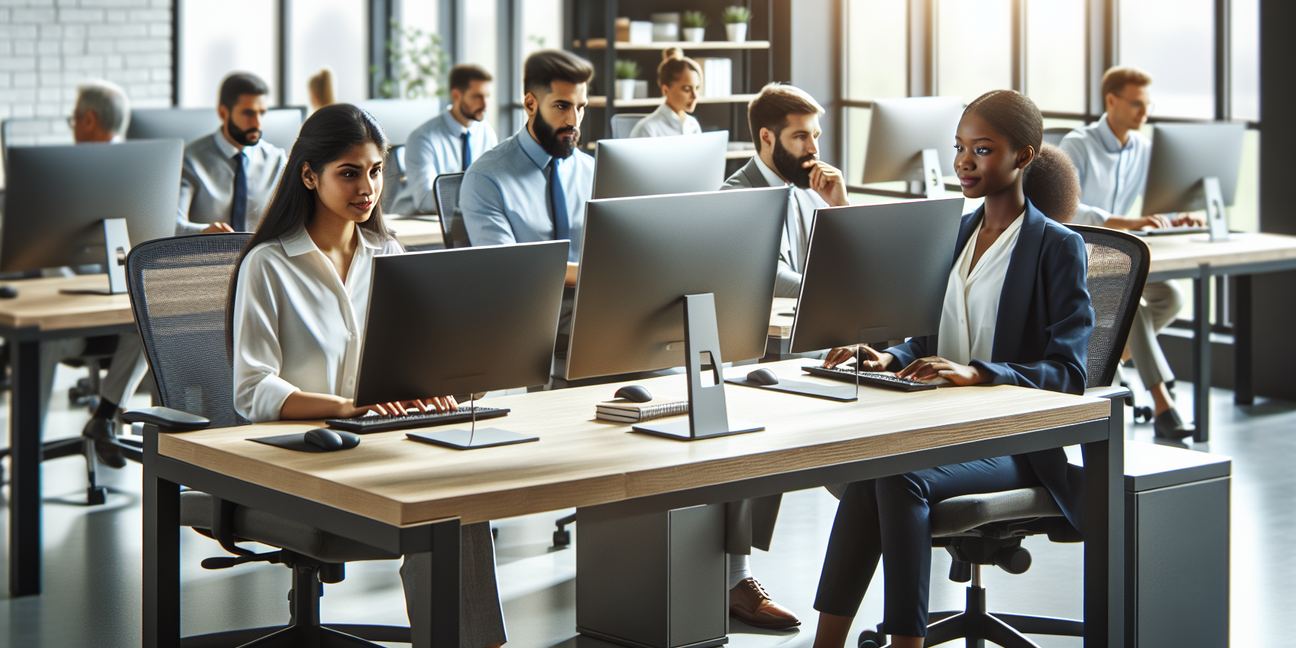 Essential questions to ask when evaluating managed service providers. Get the right IT support partner with our comprehensive evaluation checklist.