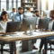 Essential questions to ask when evaluating managed service providers. Get the right IT support partner with our comprehensive evaluation checklist.