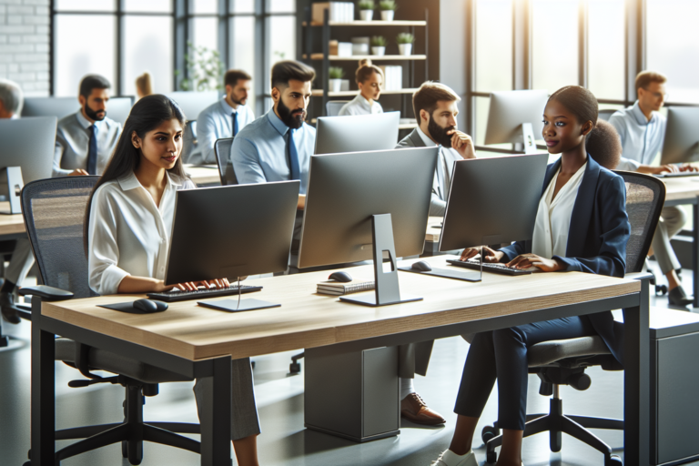 Essential questions to ask when evaluating managed service providers. Get the right IT support partner with our comprehensive evaluation checklist.