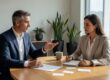 Essential questions to ask managed service providers before hiring. Get expert guidance on SLAs, security, pricing, and contracts to make the right choice.