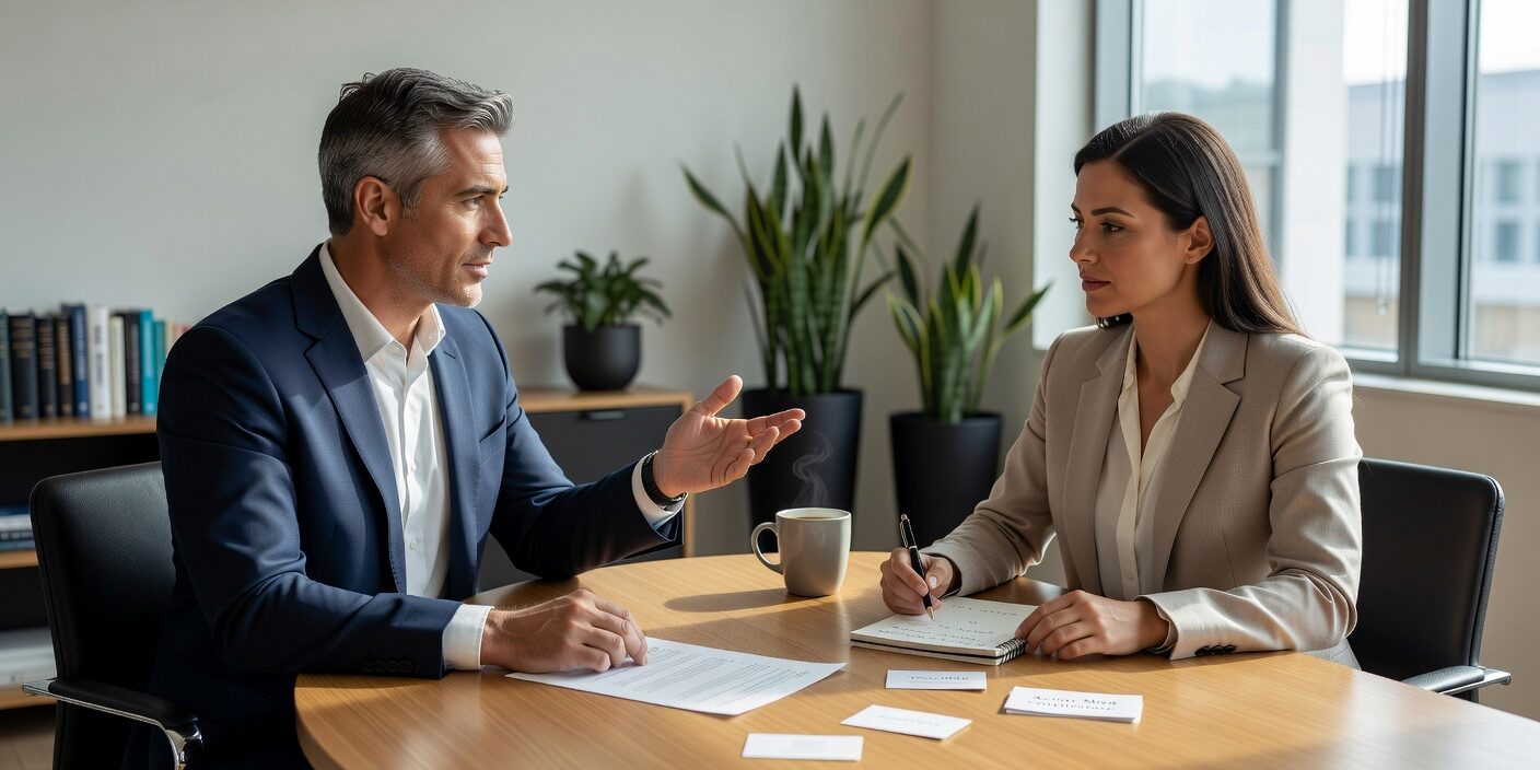 Essential questions to ask managed service providers before hiring. Get expert guidance on SLAs, security, pricing, and contracts to make the right choice.