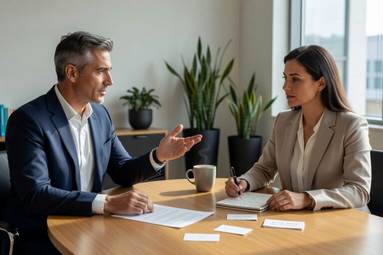 Essential questions to ask managed service providers before hiring. Get expert guidance on SLAs, security, pricing, and contracts to make the right choice.