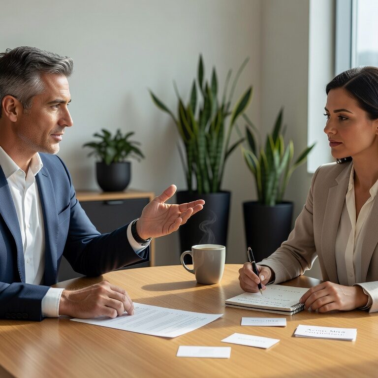 Essential questions to ask managed service providers before hiring. Get expert guidance on SLAs, security, pricing, and contracts to make the right choice.