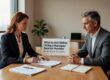 Essential questions to ask when evaluating managed service providers. A practical checklist covering security, SLAs, onboarding, and business continuity for informed decisions.