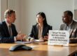 Essential questions to ask when hiring a managed service provider. Learn what to evaluate for security, support, pricing, and strategic IT partnership.