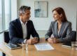 Essential questions to ask managed service providers before signing. Covers security, SLAs, compliance, costs, and support to help businesses choose wisely.