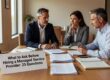 Get 25 essential questions to ask when evaluating managed service providers. Learn what to look for in security, support, contracts, and strategic planning.