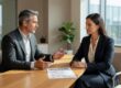 Essential questions to ask before hiring a managed service provider. Learn what to evaluate for security, pricing, support, and onboarding success.