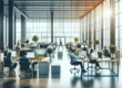 Essential questions to ask when hiring a managed service provider. Learn what to evaluate for security, support, pricing, and strategic IT planning.