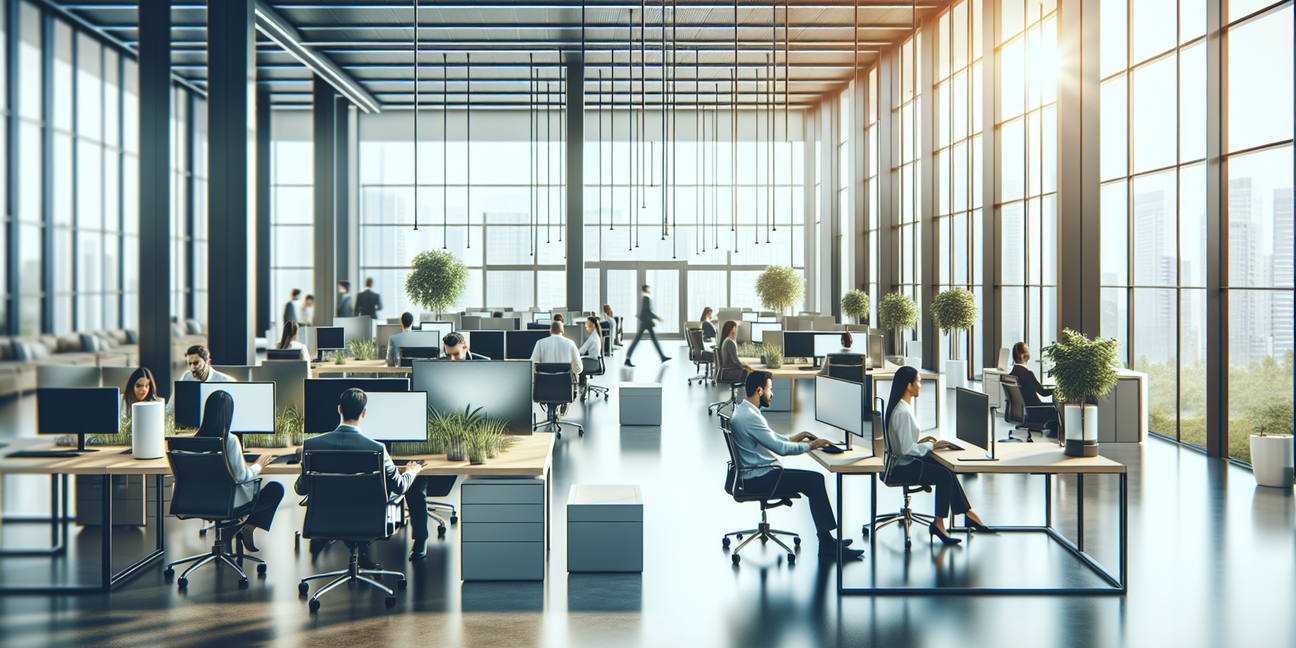 Essential questions to ask when hiring a managed service provider. Learn what to evaluate for security, support, pricing, and strategic IT planning.