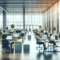 Essential questions to ask when hiring a managed service provider. Learn what to evaluate for security, support, pricing, and strategic IT planning.
