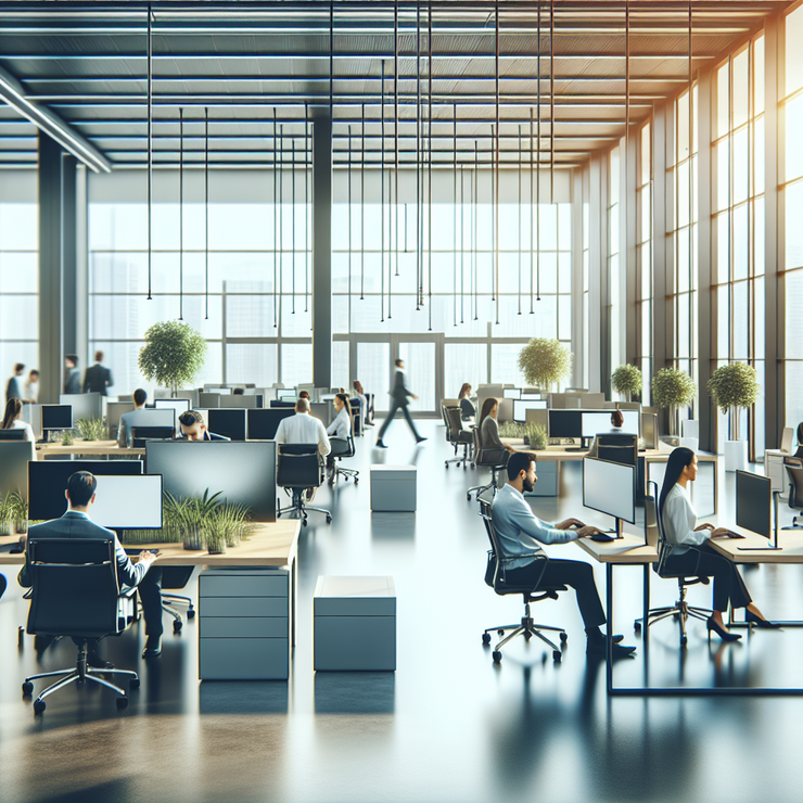 Essential questions to ask when hiring a managed service provider. Learn what to evaluate for security, support, pricing, and strategic IT planning.