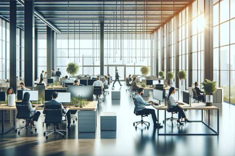 Essential questions to ask when hiring a managed service provider. Learn what to evaluate for security, support, pricing, and strategic IT planning.