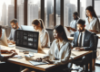Essential questions to ask managed service providers before hiring. Get clear SLAs, security practices, pricing, and scalability for better IT decisions.