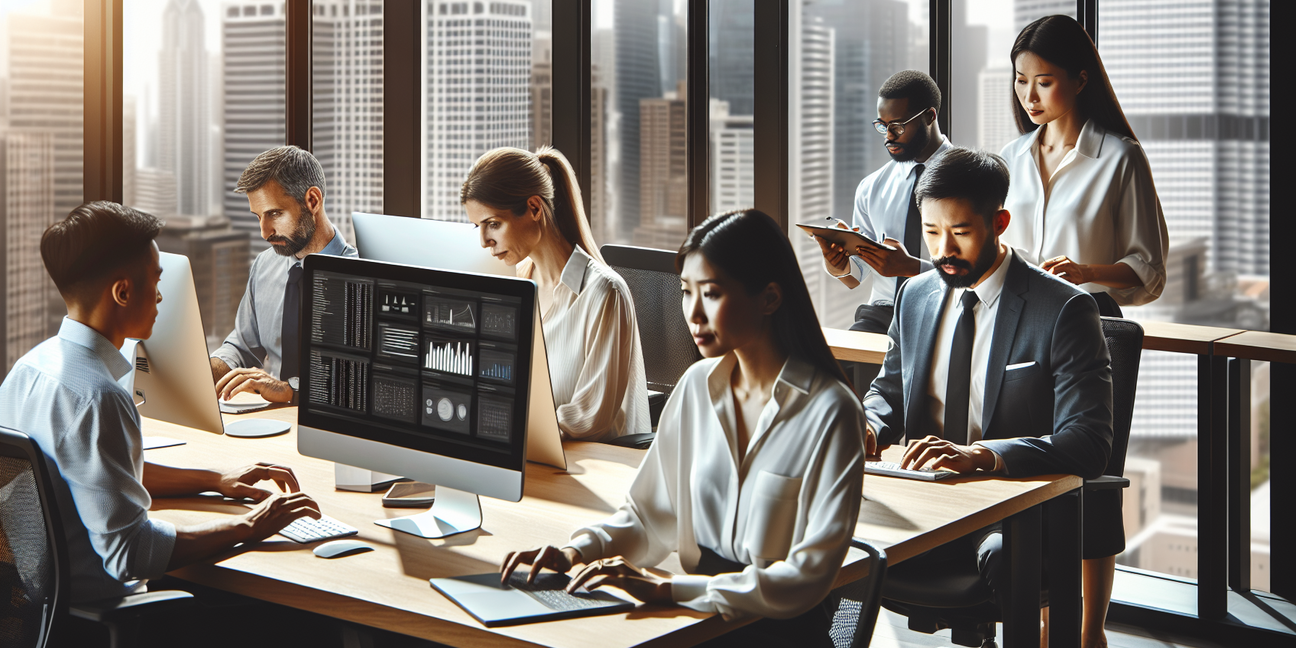 Essential questions to ask managed service providers before hiring. Get clear SLAs, security practices, pricing, and scalability for better IT decisions.