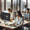 Essential questions to ask managed service providers before hiring. Get clear SLAs, security practices, pricing, and scalability for better IT decisions.