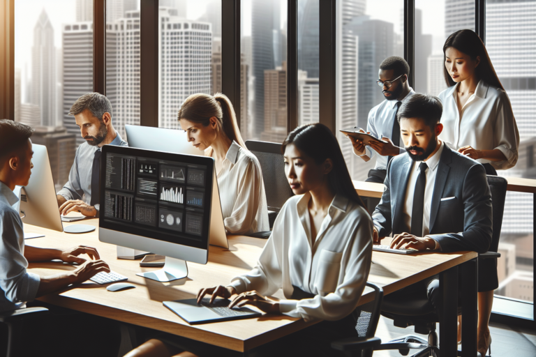 Essential questions to ask managed service providers before hiring. Get clear SLAs, security practices, pricing, and scalability for better IT decisions.