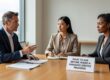 Essential questions to ask managed service providers before signing a contract. Learn about SLAs, security, pricing, and capabilities to protect your business.