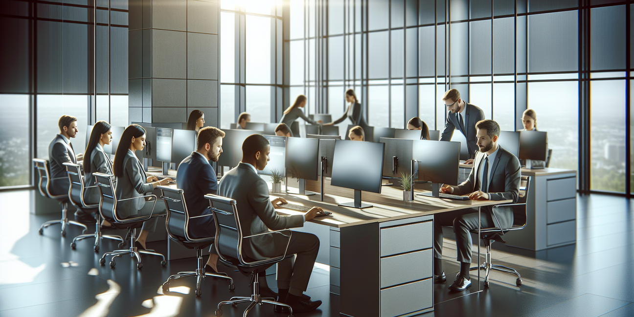 Essential questions to ask when evaluating managed service providers. Learn what to discuss about pricing, security, response times, and scalability.