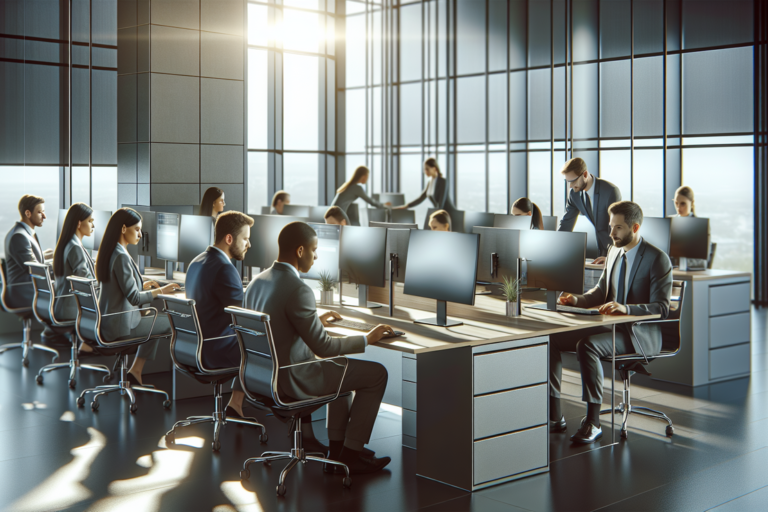 Essential questions to ask when evaluating managed service providers. Learn what to discuss about pricing, security, response times, and scalability.