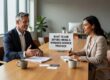 Essential questions to ask when evaluating managed service providers. Get the right IT support partner for your business with this comprehensive guide.