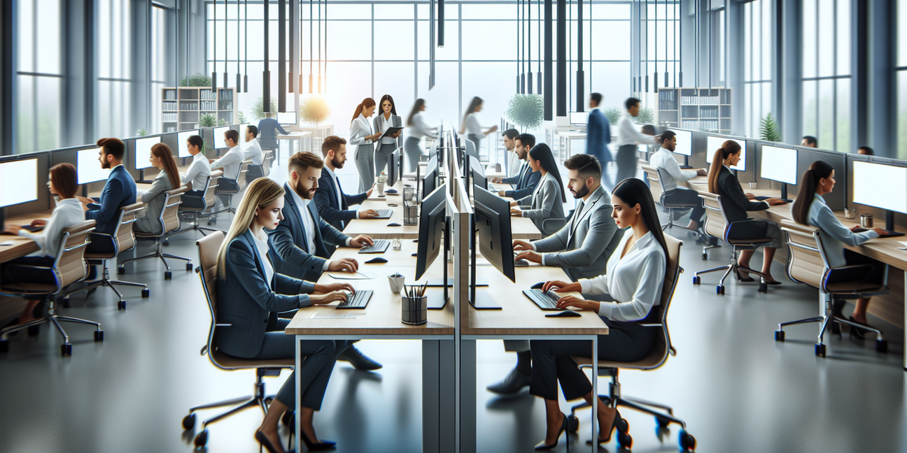 Learn the essential questions to ask before hiring a managed service provider. Get expert guidance on vetting IT partners for security, costs, and service levels.