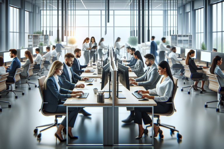 Learn the essential questions to ask before hiring a managed service provider. Get expert guidance on vetting IT partners for security, costs, and service levels.