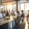 Essential questions to ask before hiring a managed service provider. Learn about response times, security protocols, pricing, and SLAs for better IT decisions.