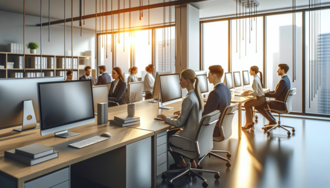 What to Ask Before Hiring a Managed Service Provider Featured Image Essential questions to ask before hiring a managed service provider. Learn about response times, security protocols, pricing, and SLAs for better IT decisions.