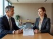 Essential questions to ask managed service providers before hiring. Evaluate scope, security, pricing, and support to find reliable IT partners for your business.